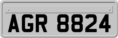 AGR8824