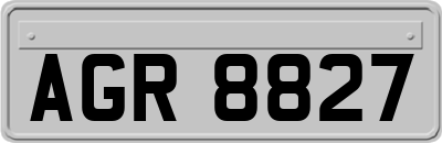 AGR8827