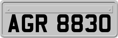 AGR8830