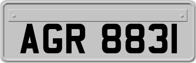AGR8831
