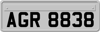 AGR8838
