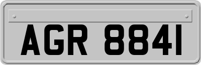 AGR8841