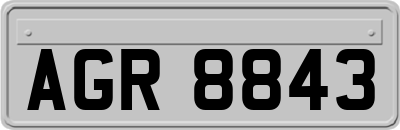 AGR8843