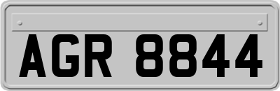 AGR8844