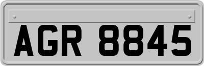 AGR8845