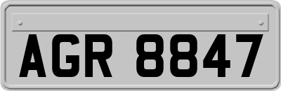 AGR8847