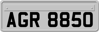 AGR8850