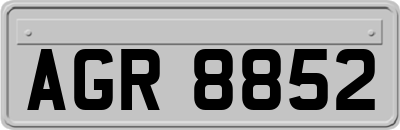 AGR8852