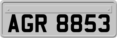AGR8853