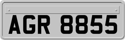 AGR8855