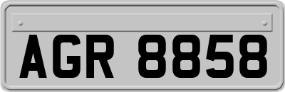 AGR8858