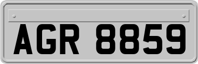 AGR8859