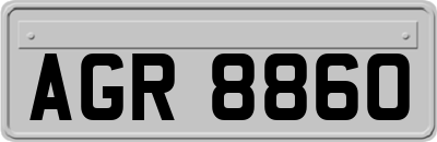 AGR8860
