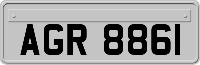 AGR8861