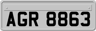 AGR8863