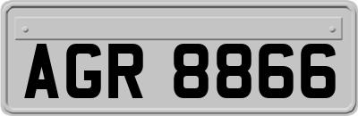 AGR8866