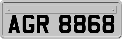 AGR8868