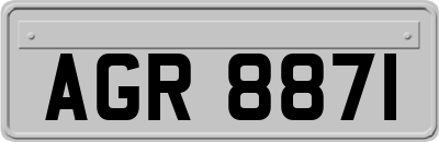 AGR8871
