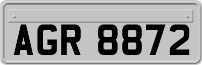 AGR8872