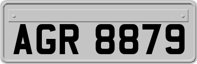 AGR8879