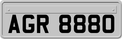 AGR8880