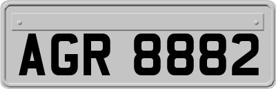 AGR8882