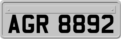AGR8892