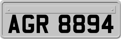 AGR8894