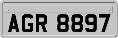 AGR8897