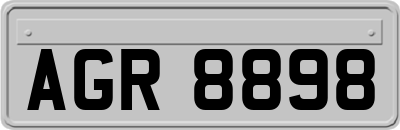 AGR8898