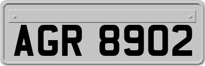 AGR8902