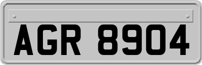 AGR8904