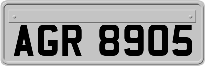 AGR8905