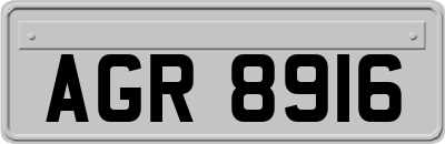 AGR8916