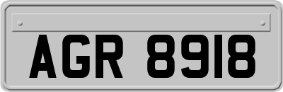 AGR8918