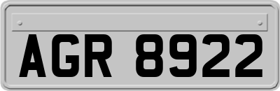 AGR8922
