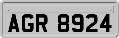 AGR8924