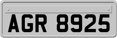 AGR8925