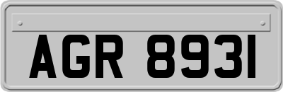 AGR8931