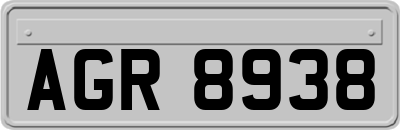 AGR8938