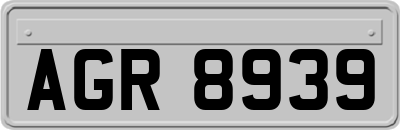 AGR8939