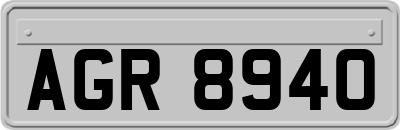 AGR8940