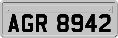 AGR8942