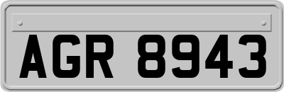 AGR8943