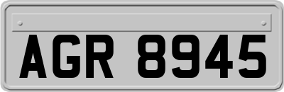 AGR8945