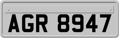 AGR8947