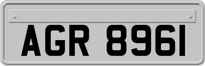 AGR8961