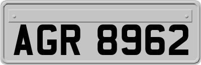 AGR8962