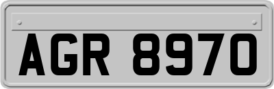 AGR8970