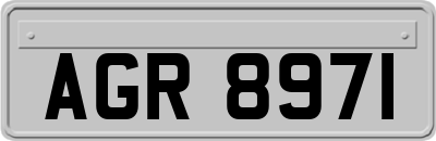 AGR8971